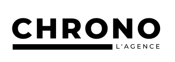 Chronos l'Agence